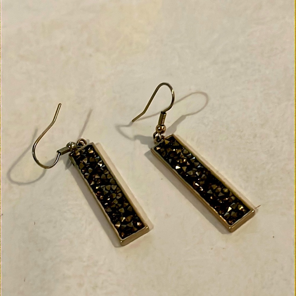 Earrings 5/$10